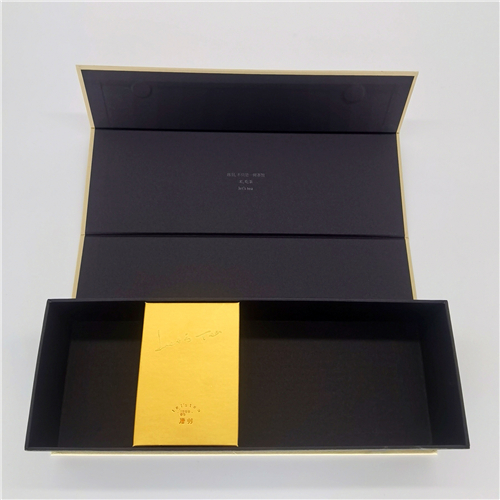 包裝禮盒 包裝禮盒